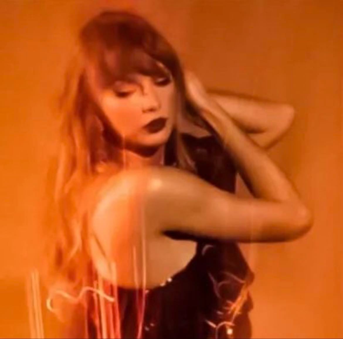 Eldest Daughter - Taylor Swift