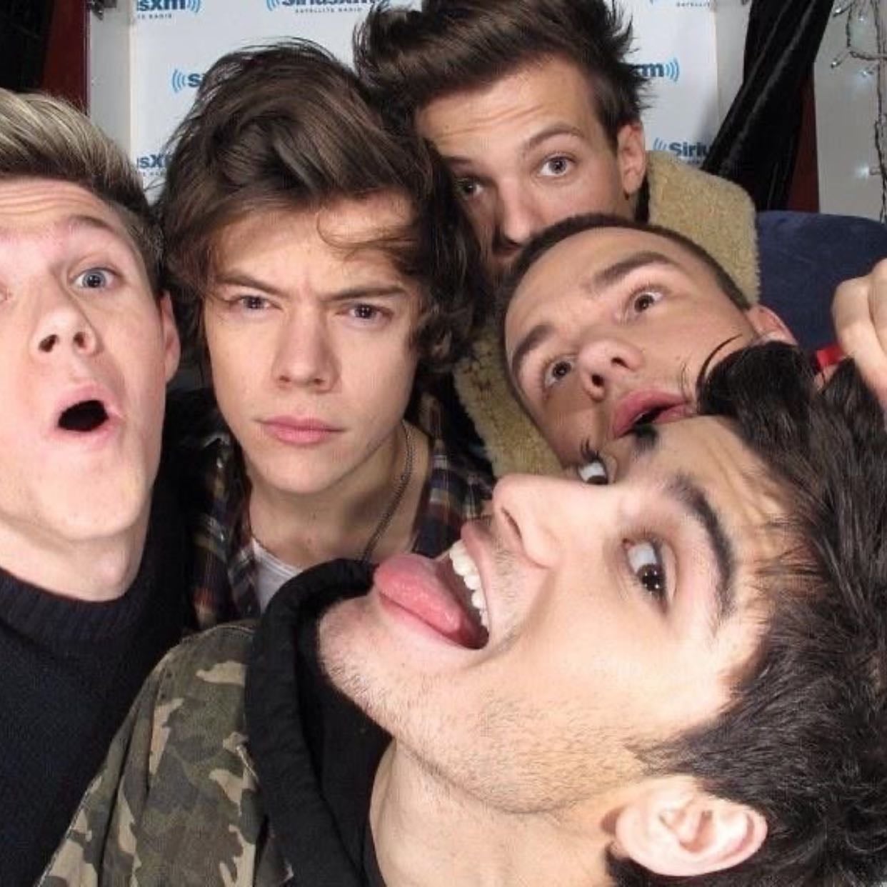 Perfect - Song · One Direction