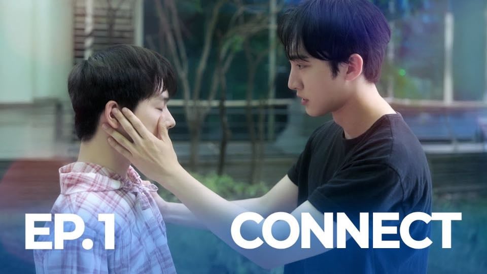 Connect