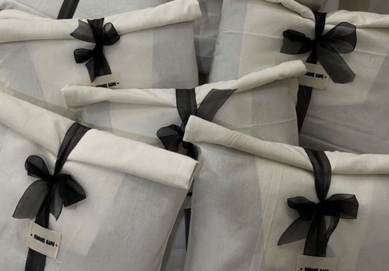 GIFT IDEAS - other hypelist by Lils Cid