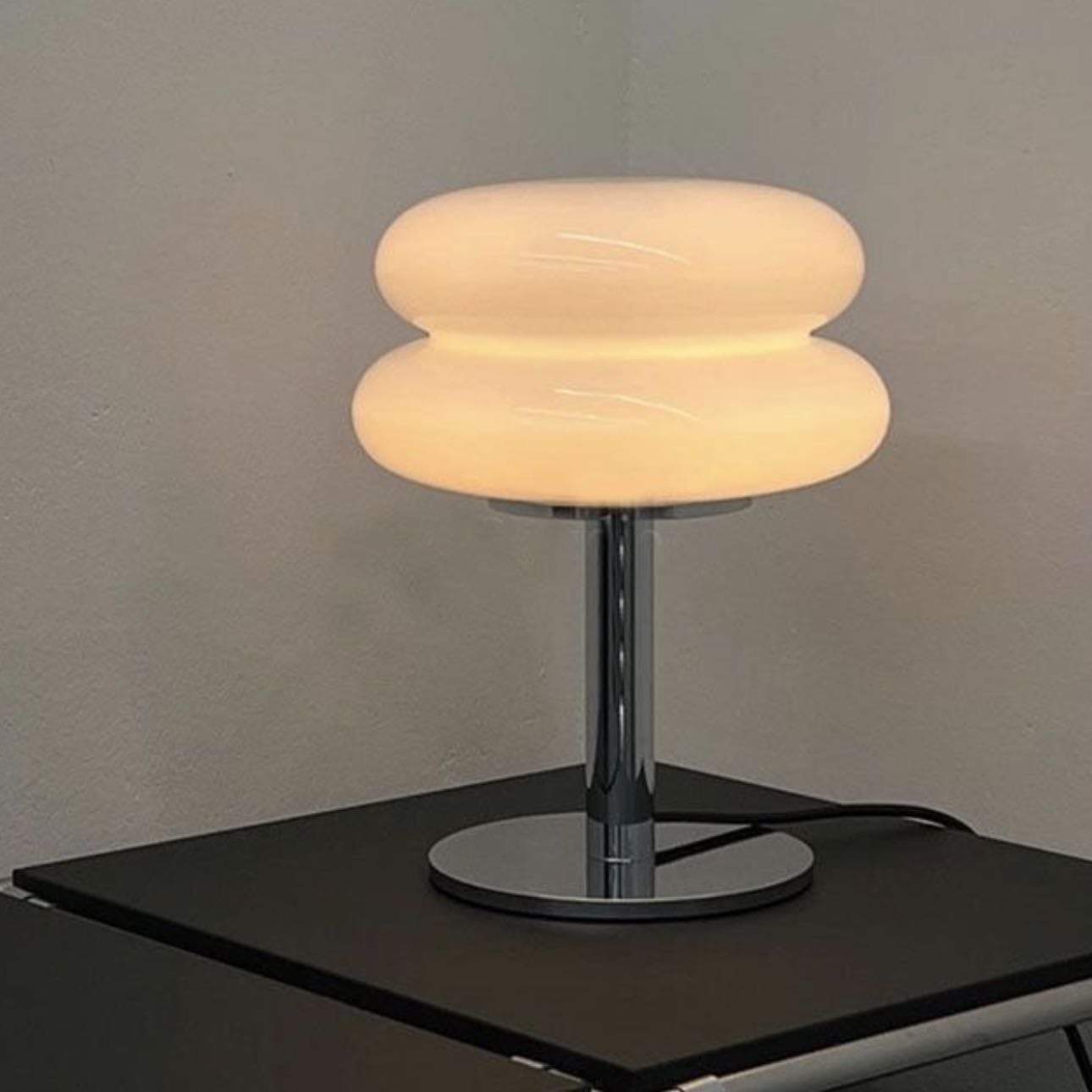 Lamps