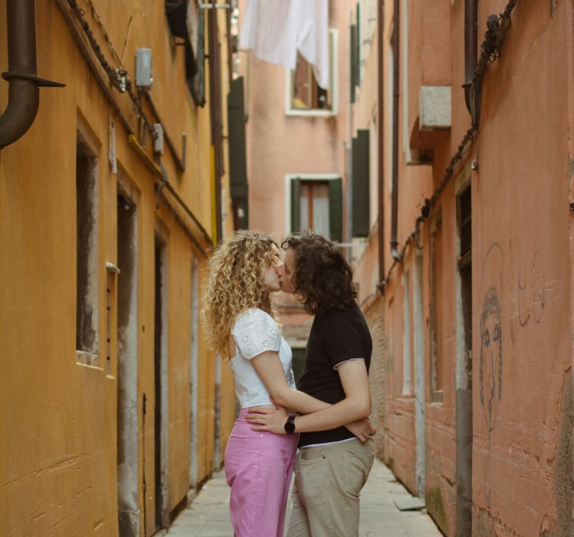 Lovers in Milano 馃尮 - Places hypelist by Emma Laridant