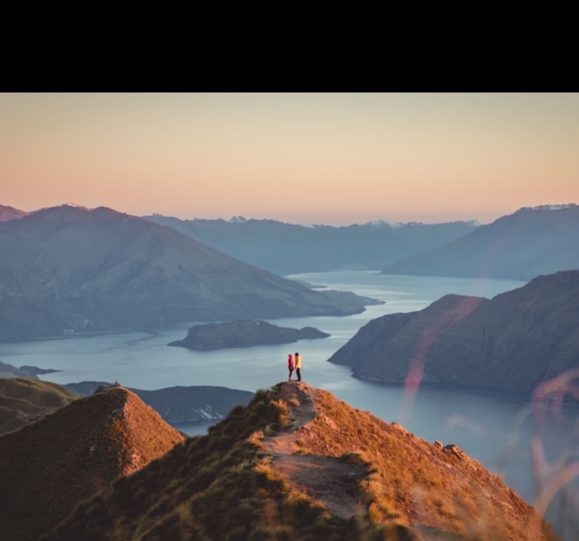 Travel Bucket List - Places hypelist by Emma Laridant