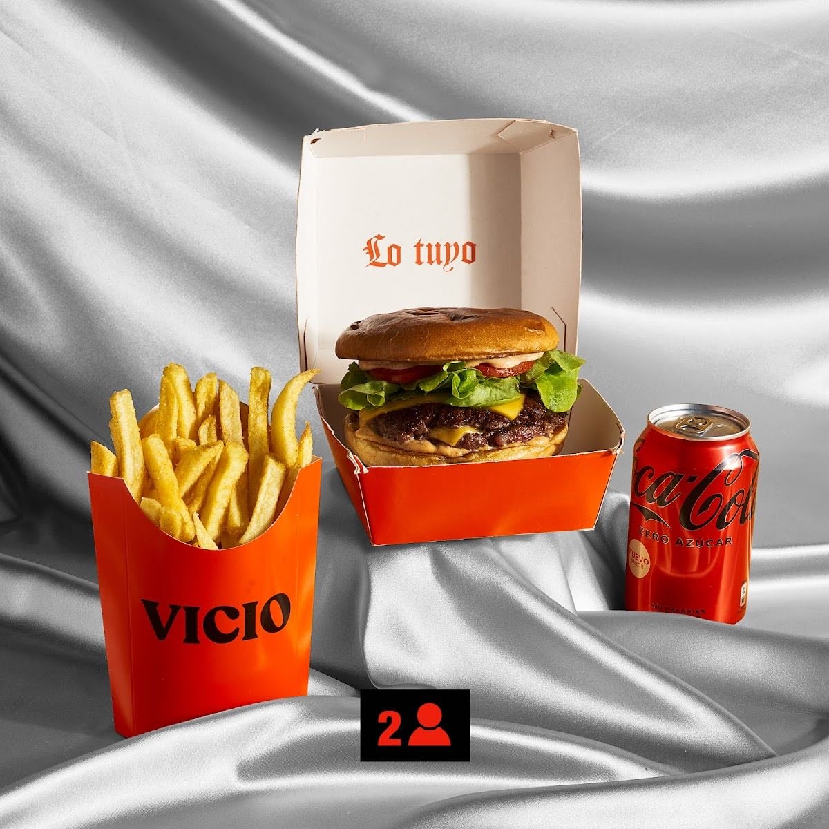VICIO