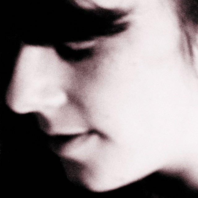 August 10 - Song · Julie Doiron