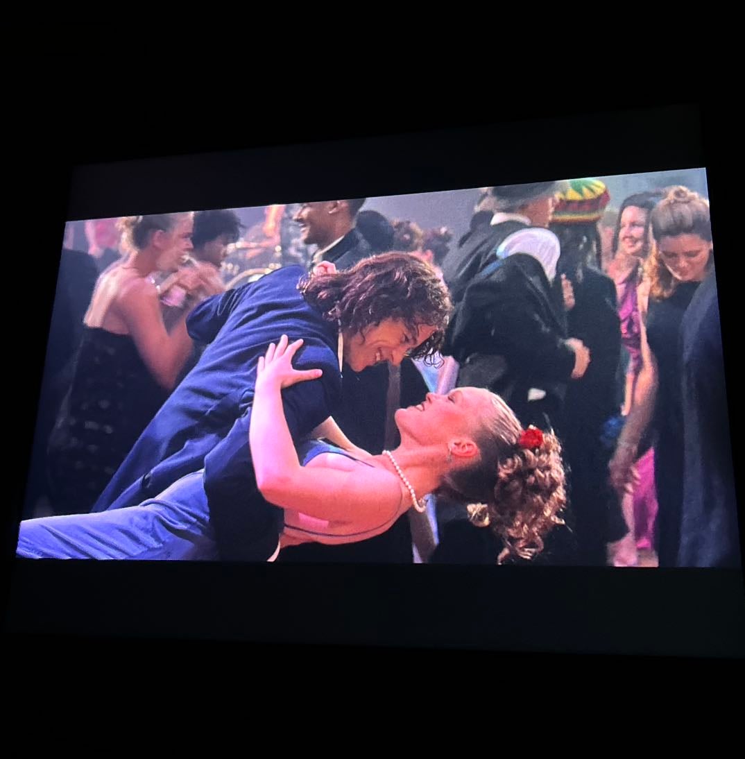 Movie