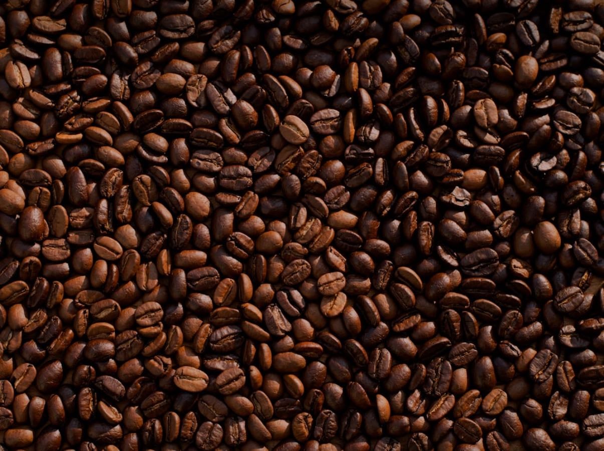 Cafecitos Rosarinos