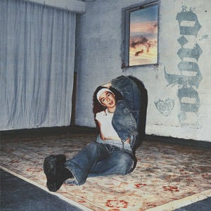De La Rose - Cobro - Playlist