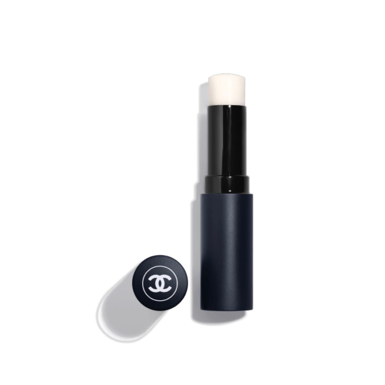 Chanel lip balm boy.