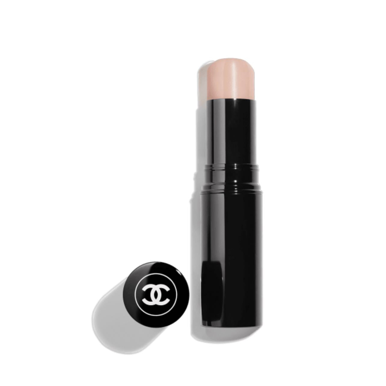 Chanel Stick iluminador.