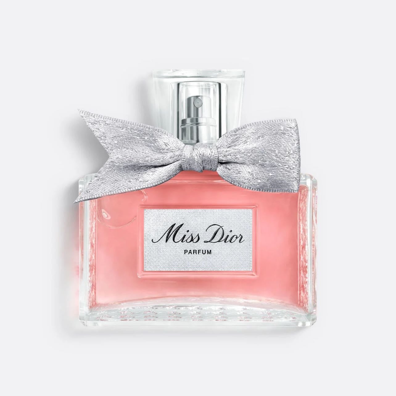 Miss Dior Parfum.