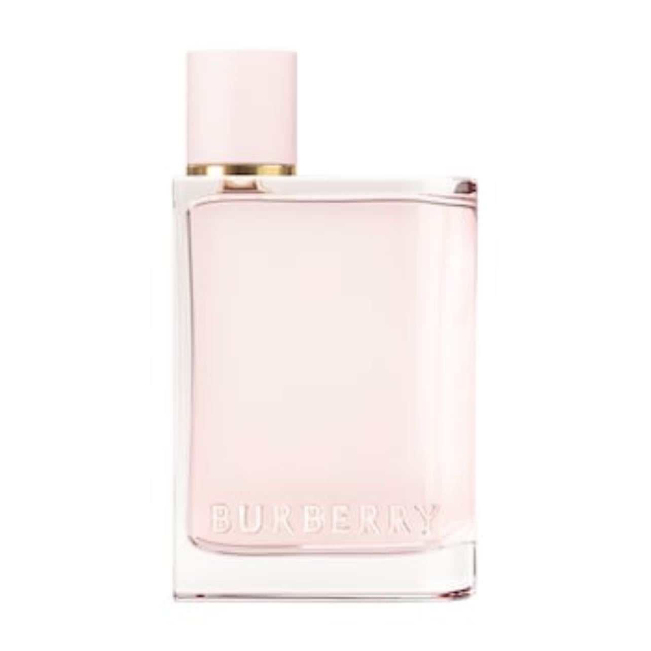 Burberry Her.