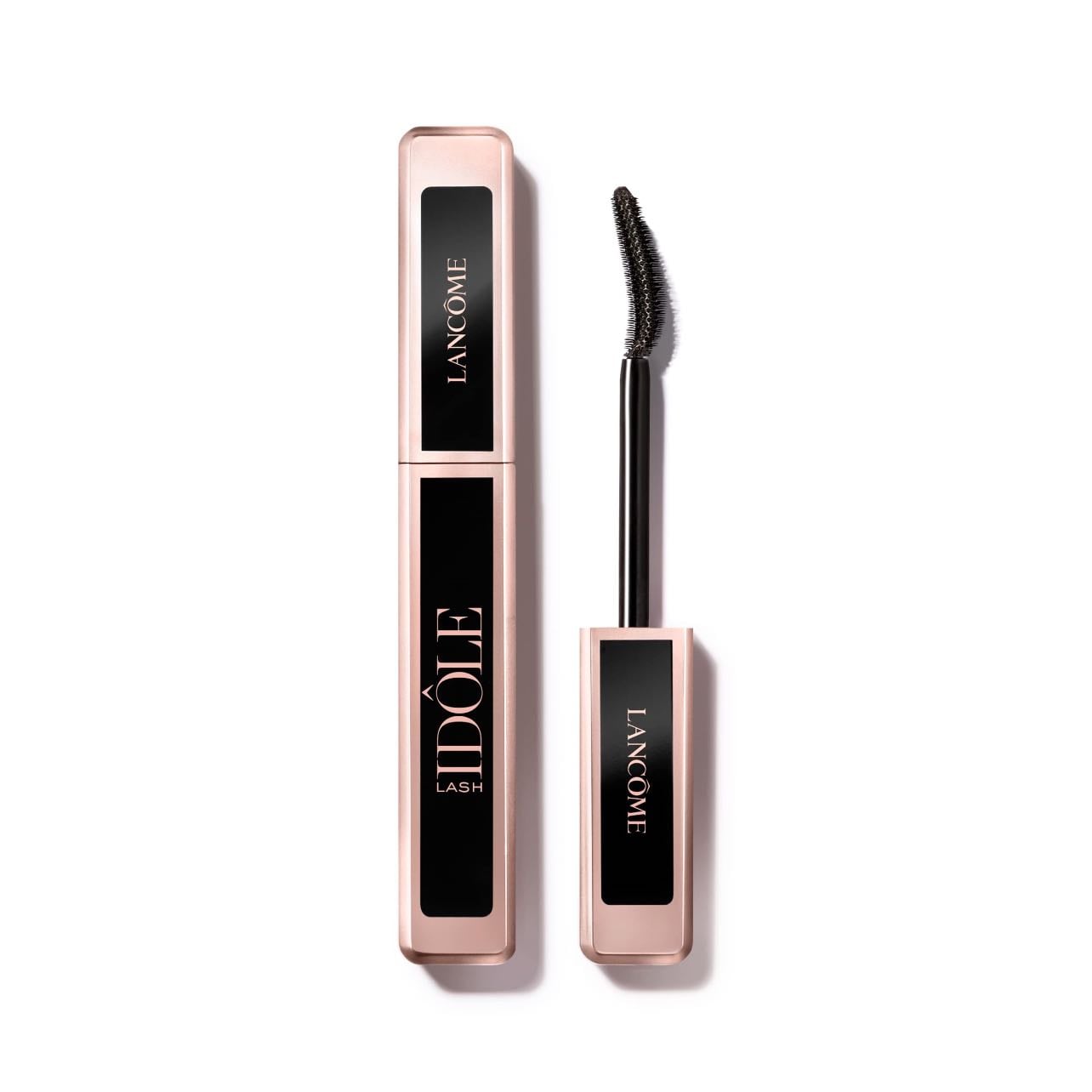 Lancôme lash idole.