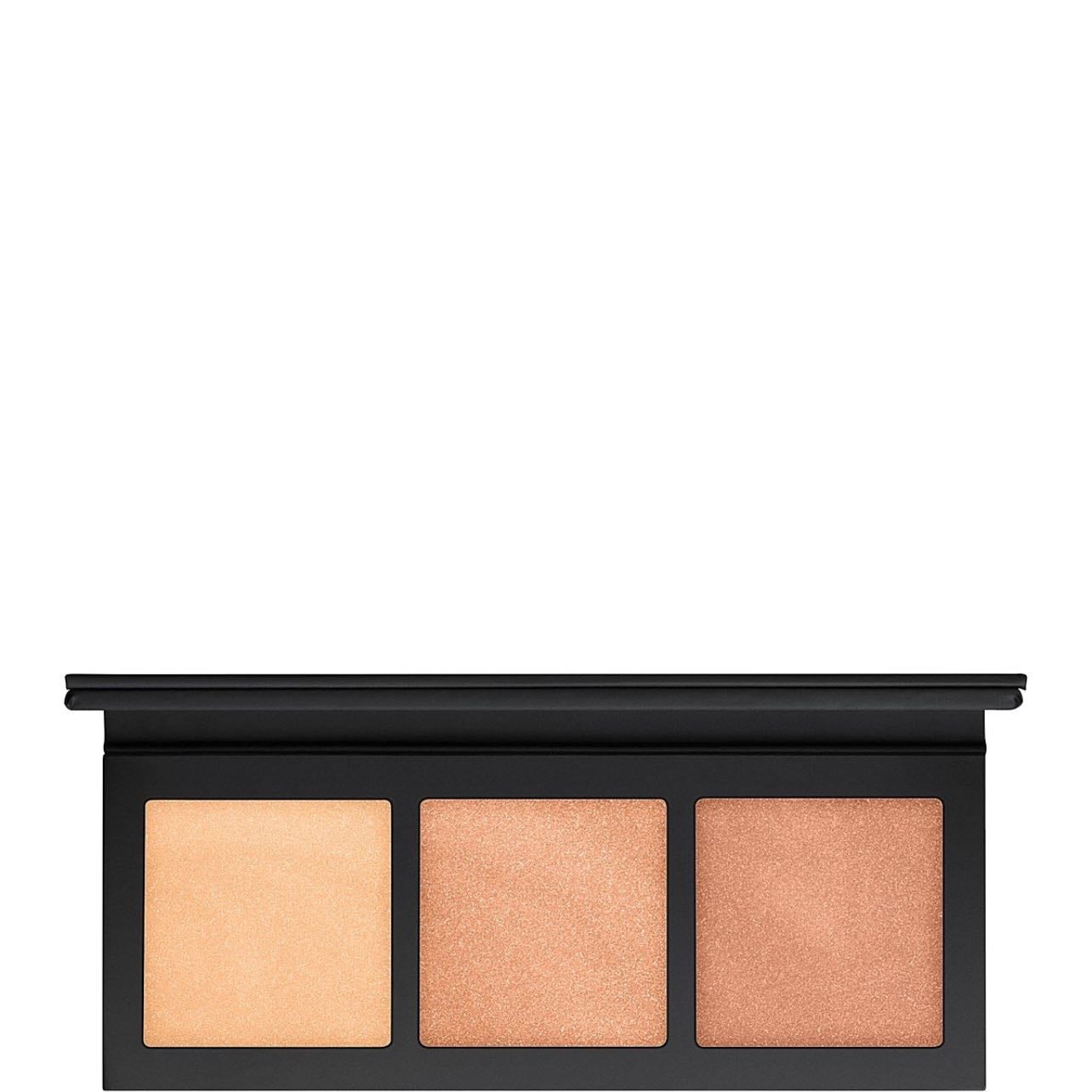 M.A.C HYPER REAL GLOW PALETTE