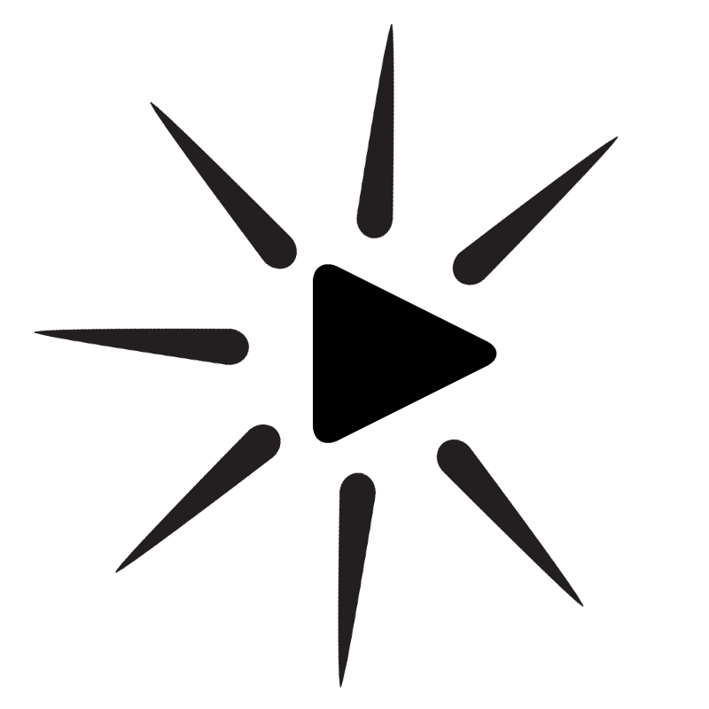 Gnovies - Discover new movies based on three u already know you like