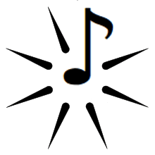 Gnoosic - discover new music based in your favourite music