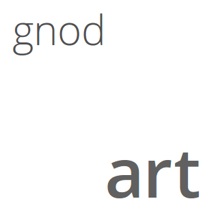 Gnod art - Which artists do you like? Discover art based on your fav artists