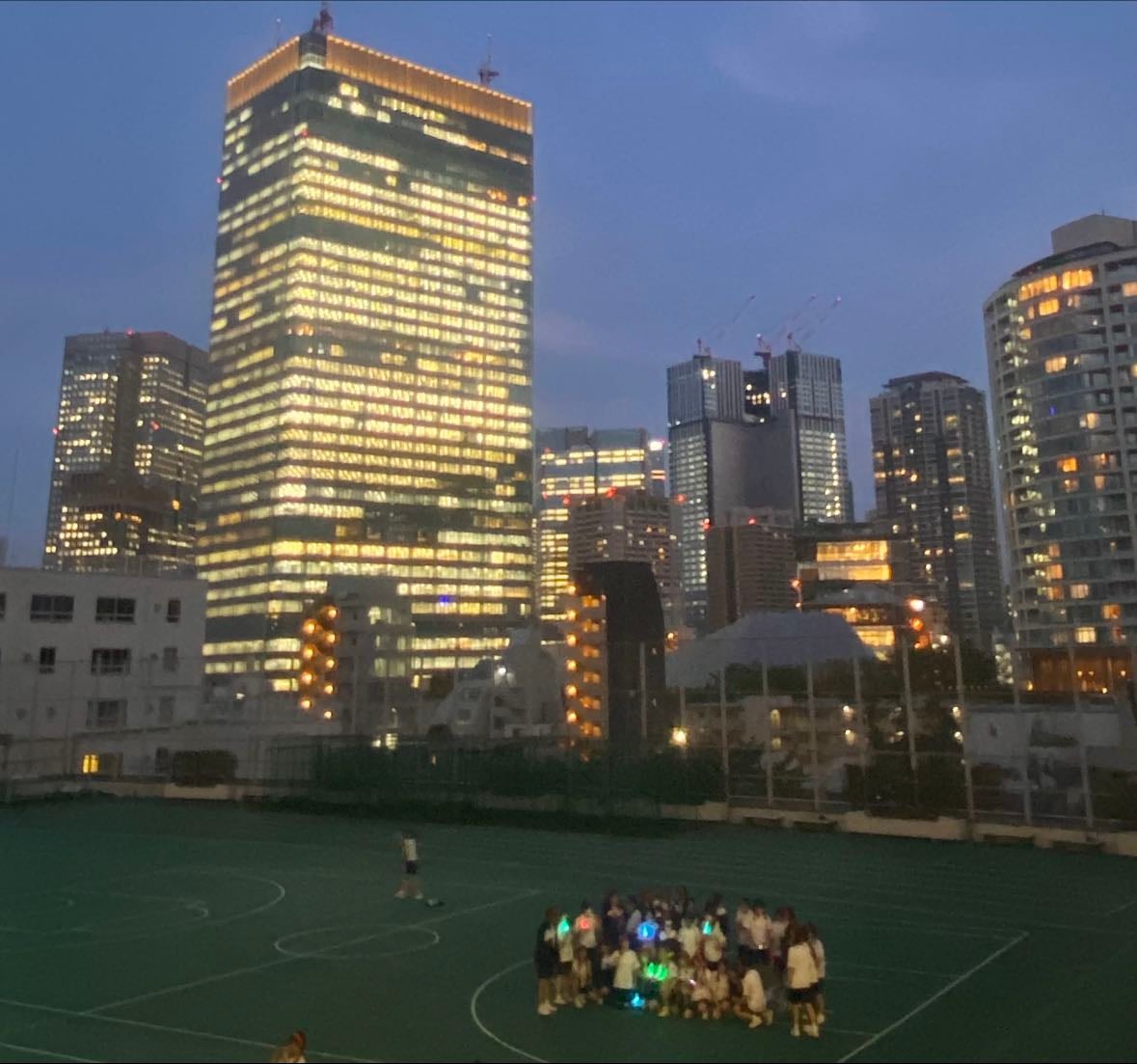 東京 - Places hypelist by 🤍🤍🤍