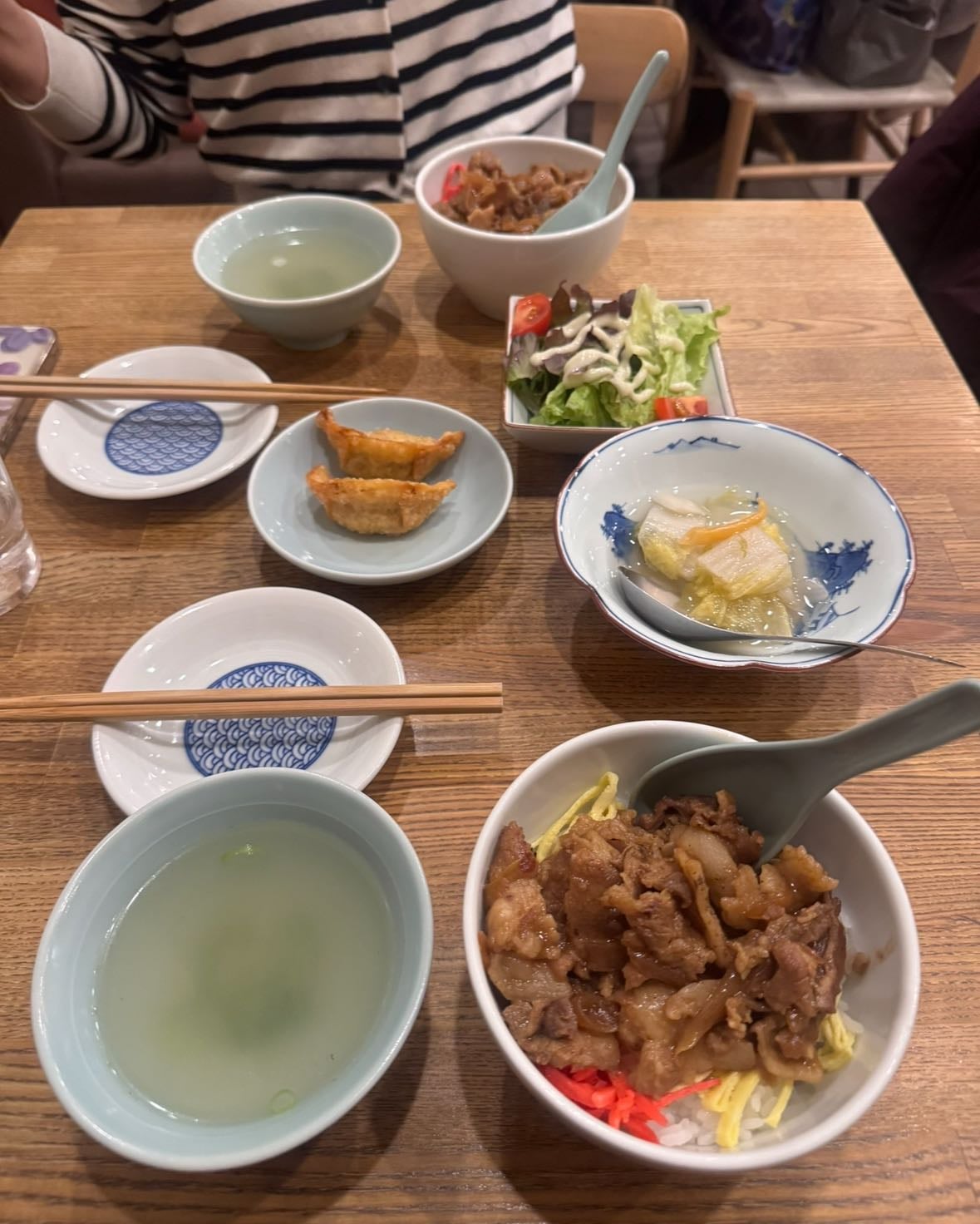 中國菜 大鵬