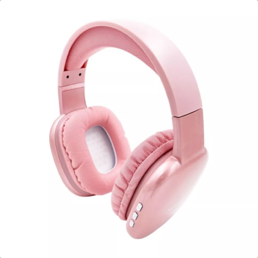 Auriculares (obvio)