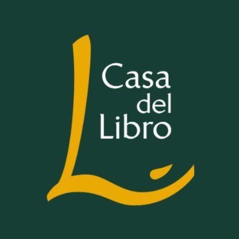 Ir a La Casa del Libro