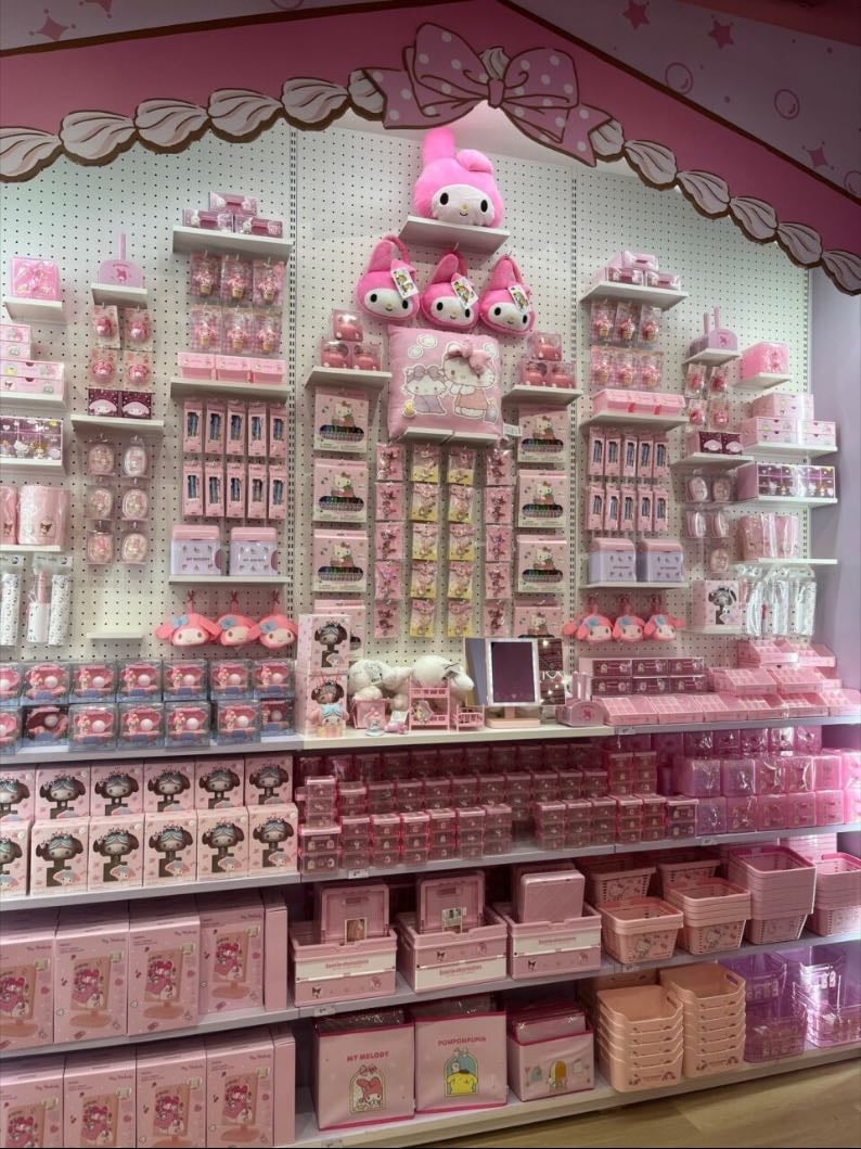 Miniso