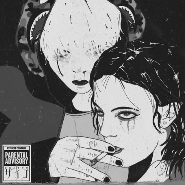 Llorando Sangre - Song · Rojuu