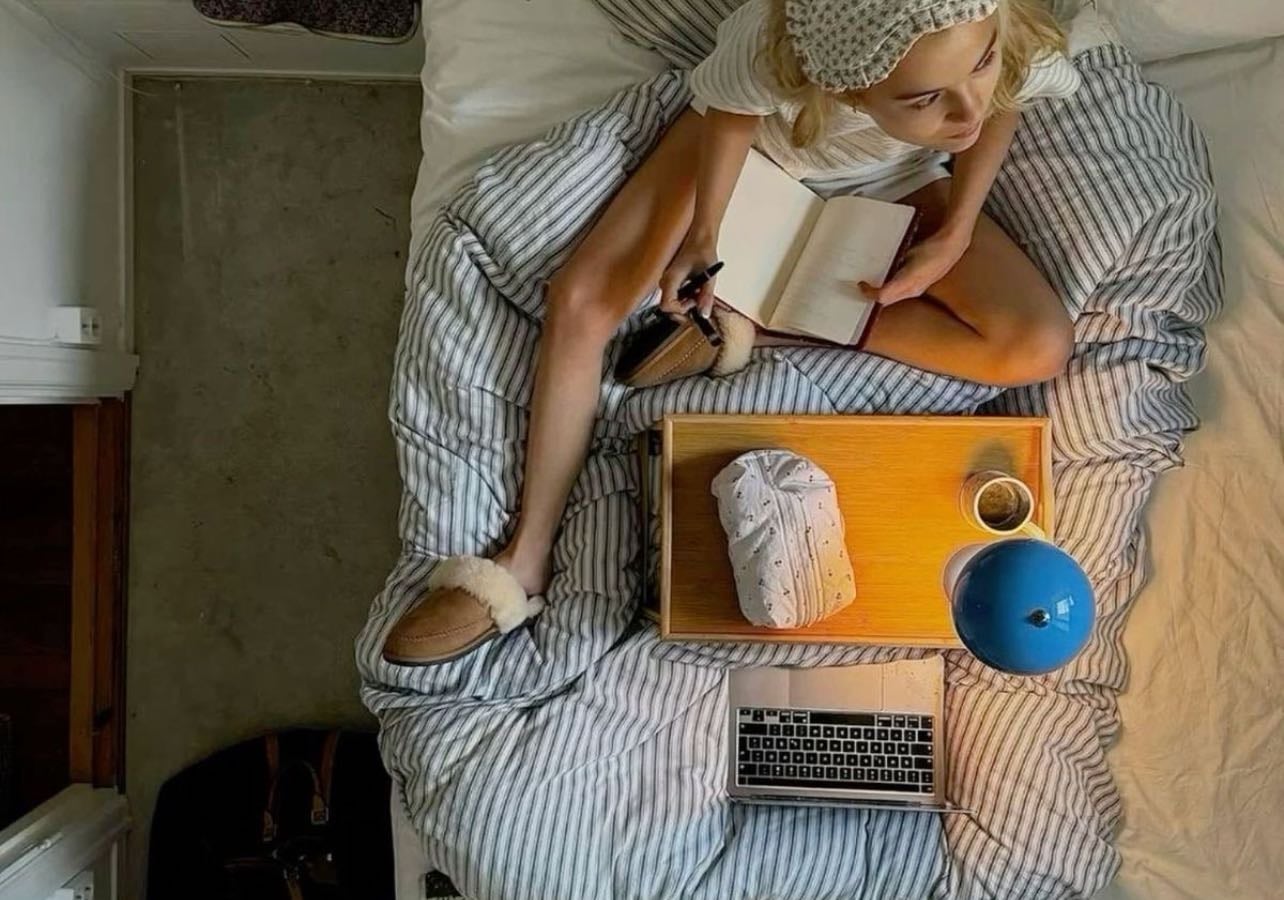 books - Books hypelist by noemi garcia