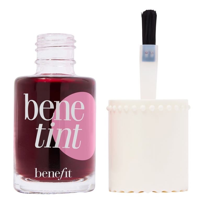 benetint