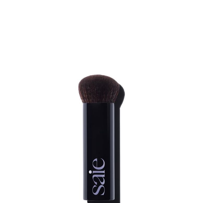 Saie The Big Brush - Multi-Use Buffer and Blender