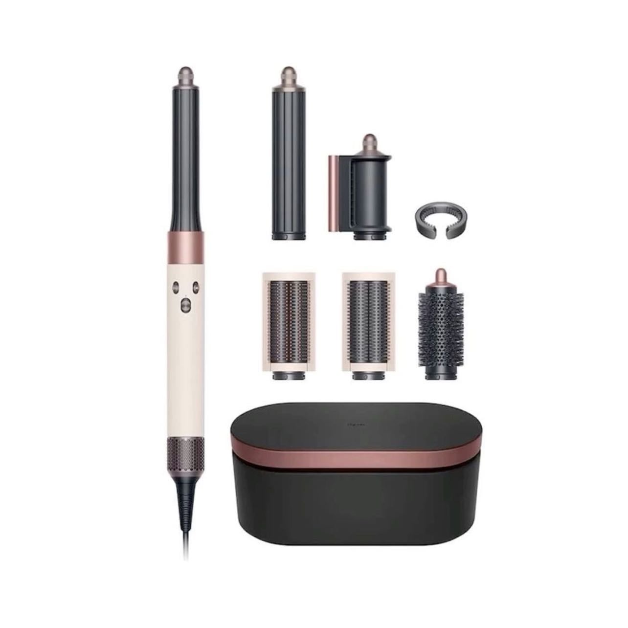 dyson