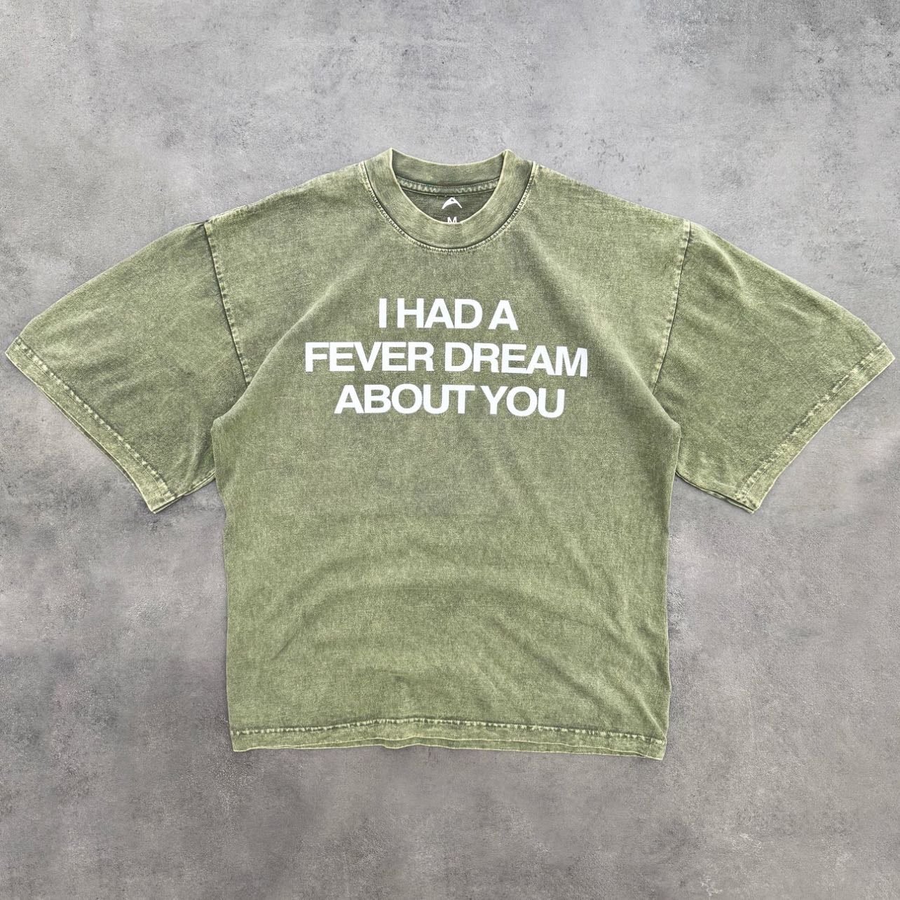 artificial fever