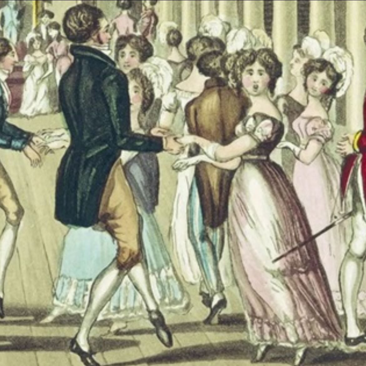 Orgullo y prejuicio - Jane Austen · 2015