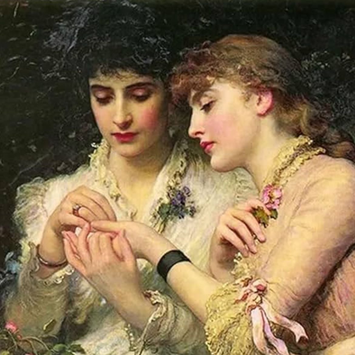 Sensatez y sentimientos - Jane Austen · 2014