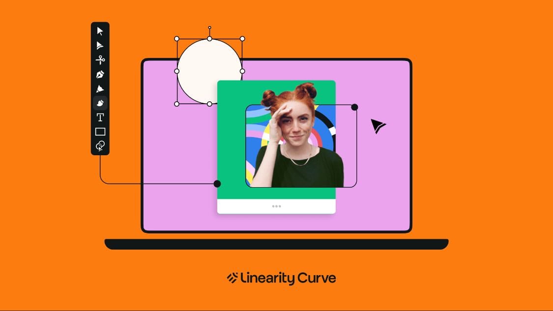 Linearity