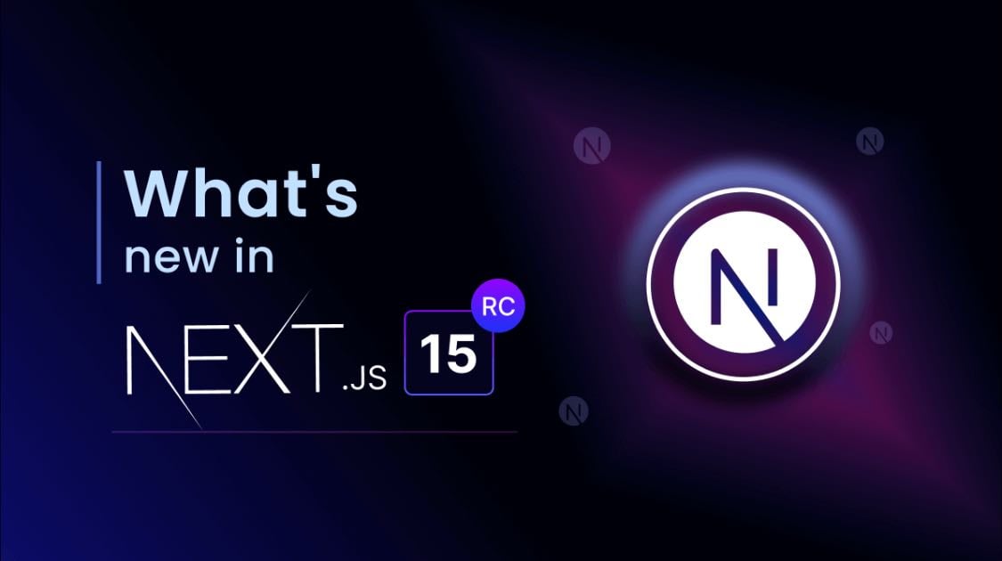 Next.js