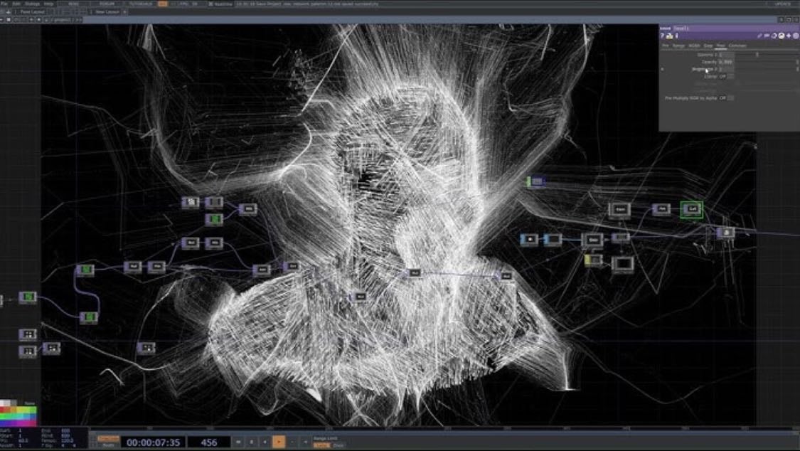 TouchDesigner