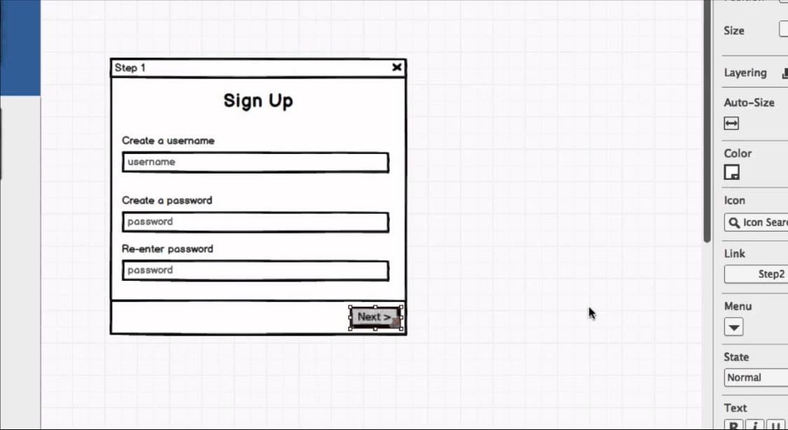 Balsamiq