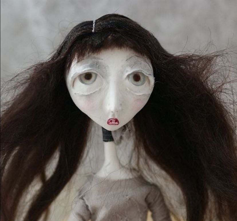 What makes Tamy, Tamy - other hypelist by tamara rodz