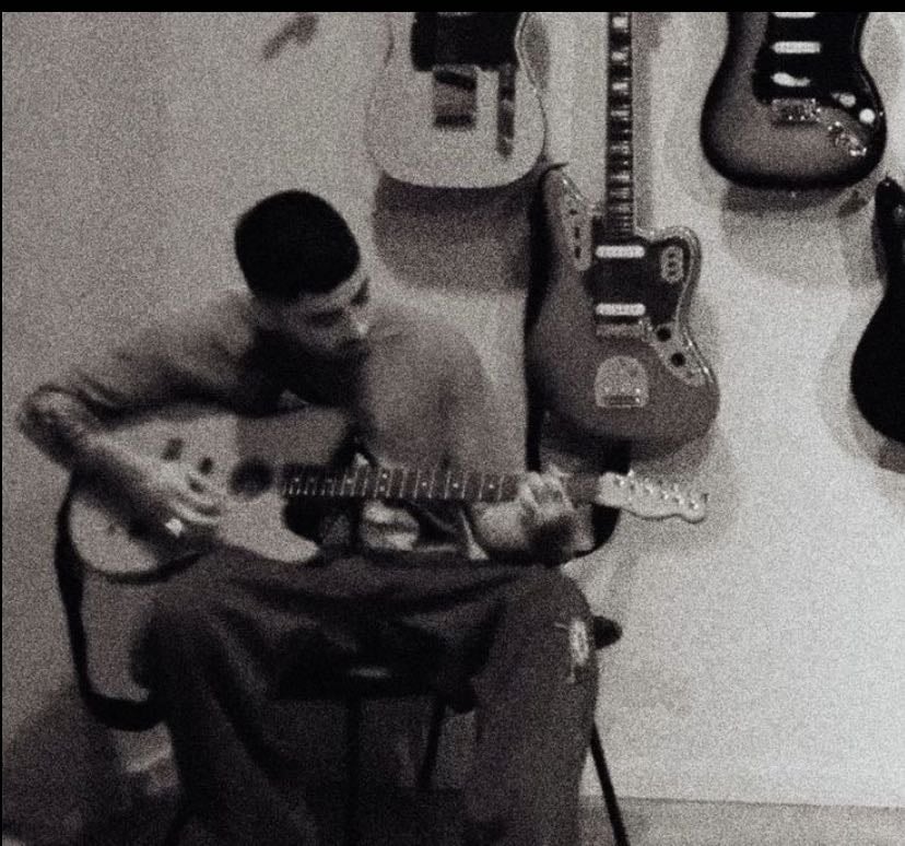 Top 3 of all zayn’s albums - Music hypelist by tamara rodz