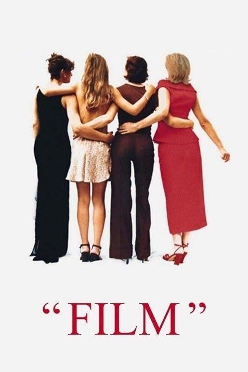 Clueless - Laura Belli · 2000