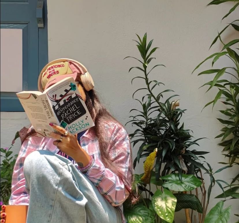 favorite books <3 ⋆✴︎˚。⋆