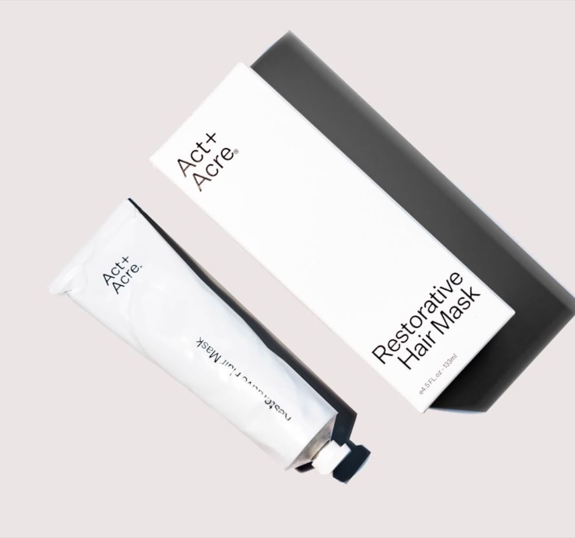 hair care - Products hypelist by natalia
