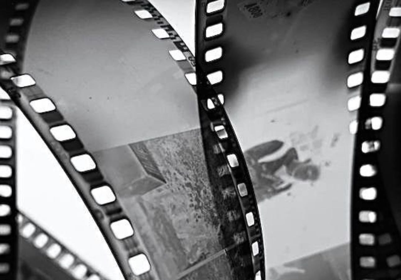 MOVIES