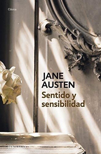 Sentido y sensibilidad - Jane Austen · 2009