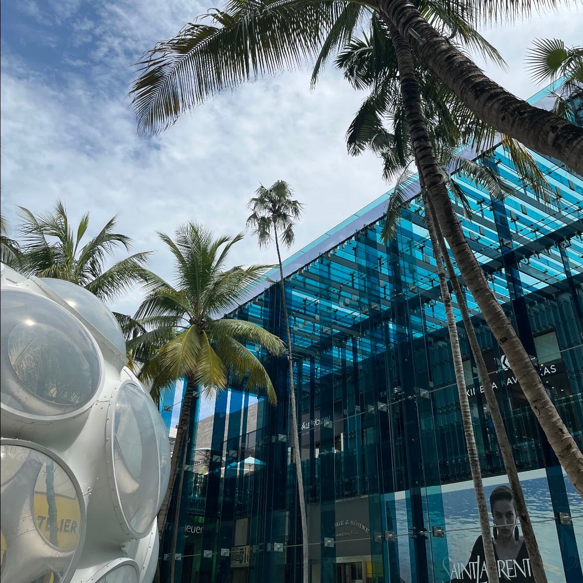 Miami Design District