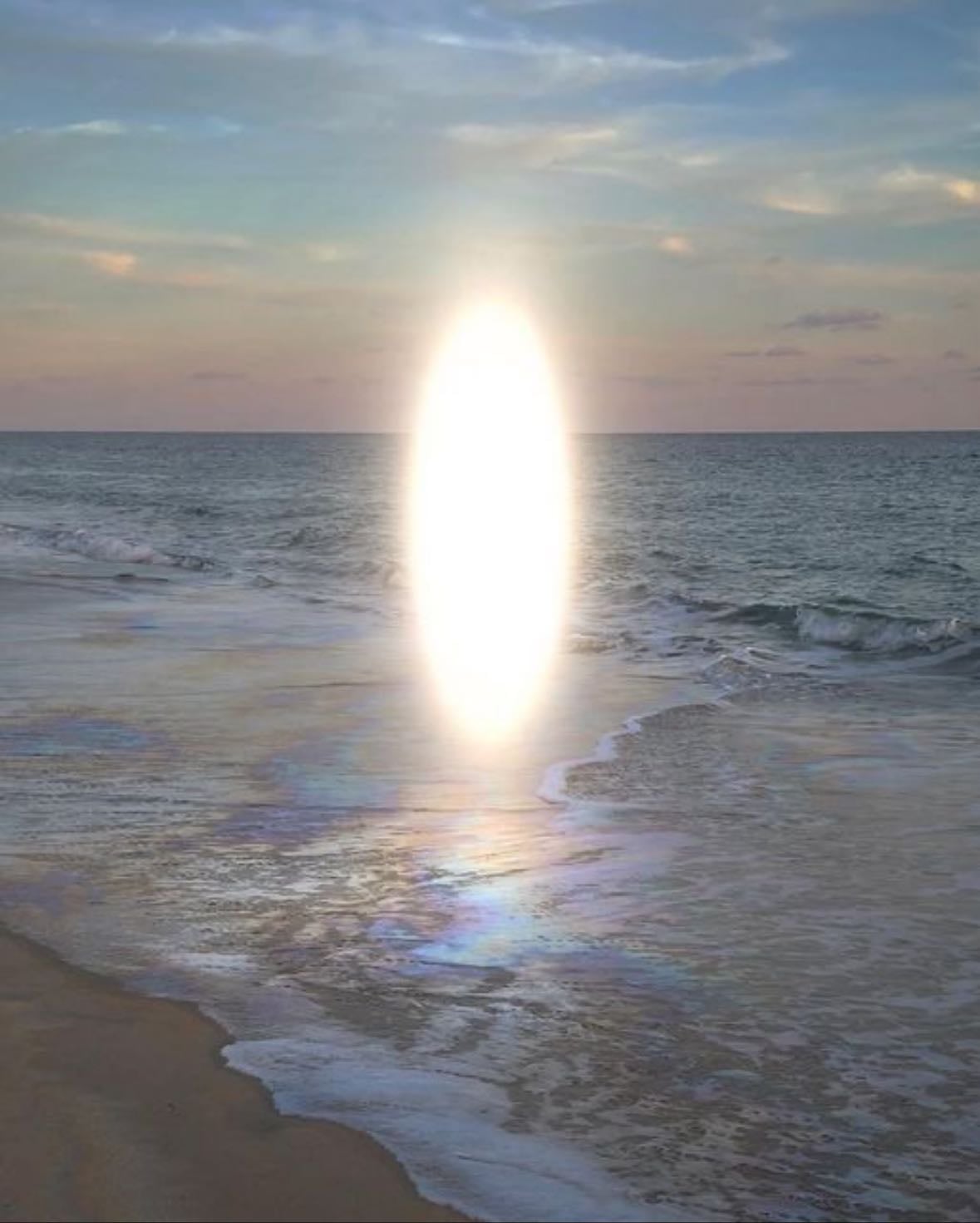 Receive Wisdom from your Higher Self (Guided Meditation)