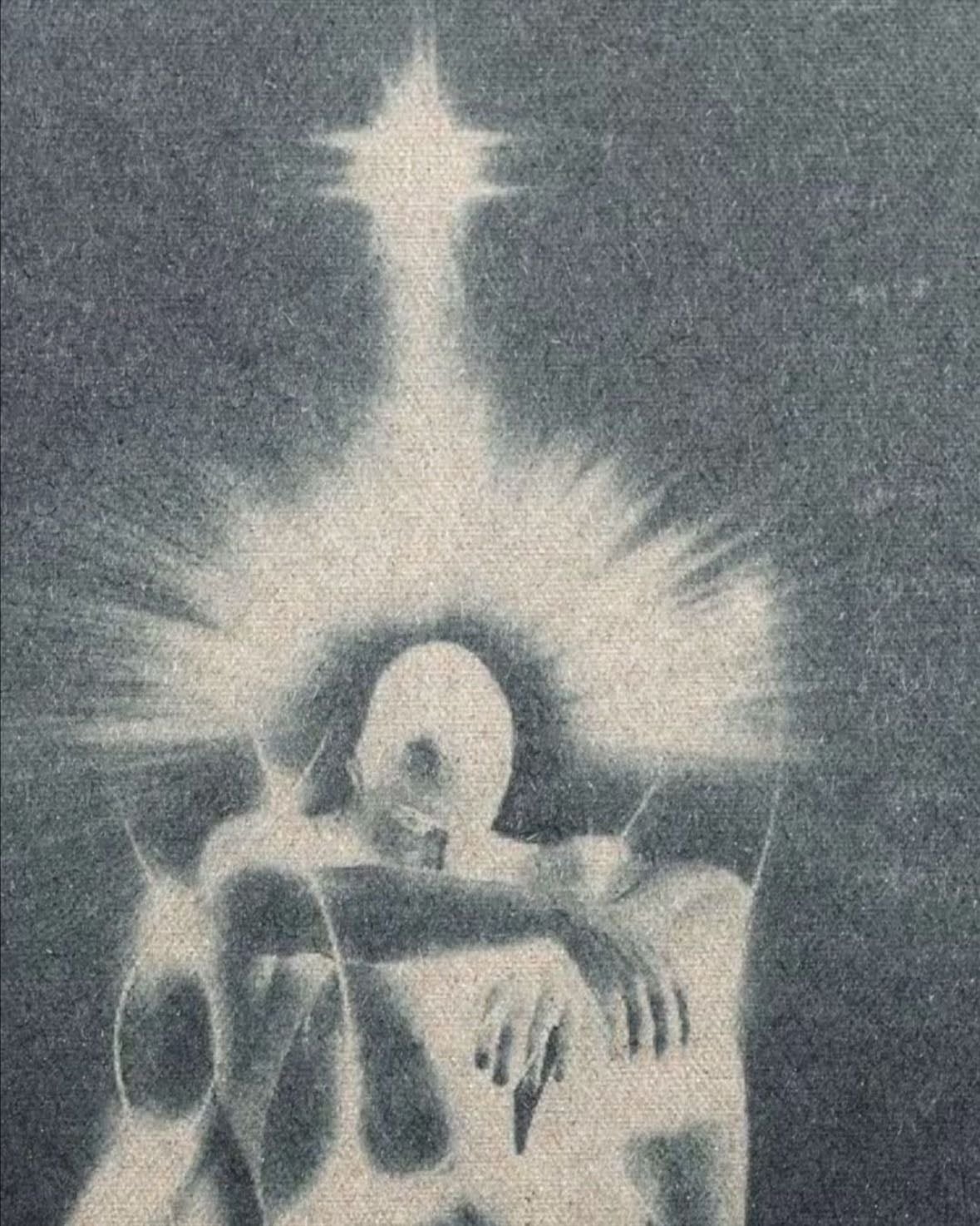 Manifiesta Milagros I Ley de Atracción 432 Hz Eleva tu Vibración