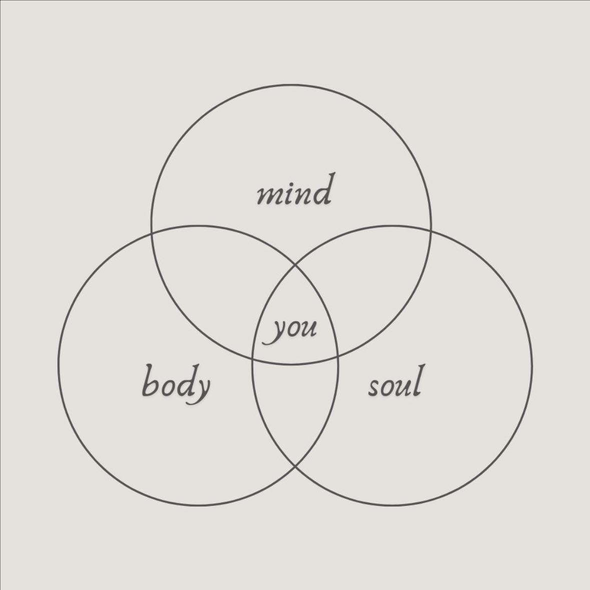 LOWER YOUR CORTISOL LEVELS | Solfeggio Frequency 528+174Hz