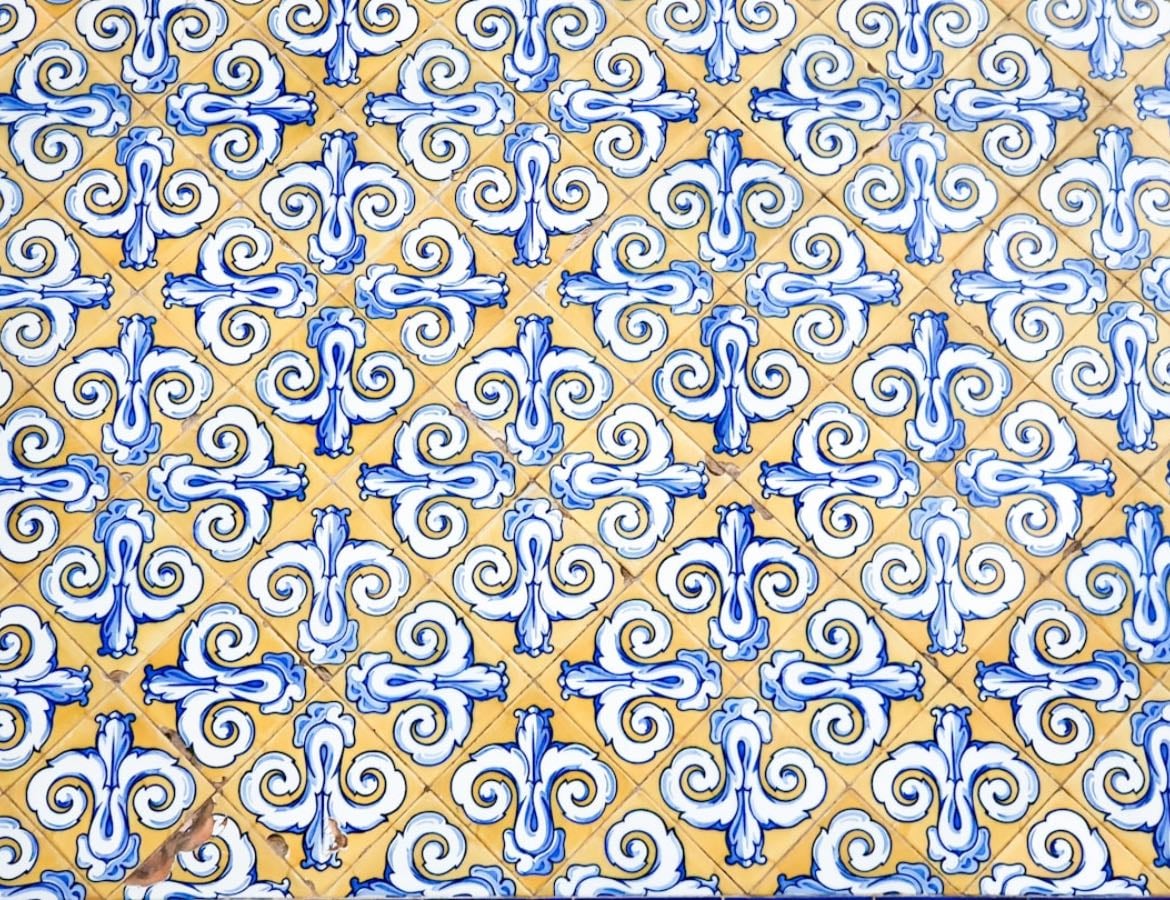 Valencia